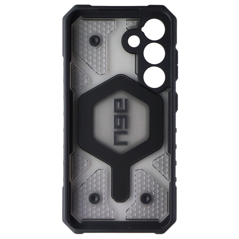 Urban Armor Gear Pathfinder Series Case for Samsung Galaxy S24 - Ash