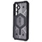 Urban Armor Gear Pathfinder Series Case for Samsung Galaxy S24 - Ash