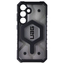 Urban Armor Gear UAG Pathfinder Series MagSafe Case for Samsung Galaxy S24 - Ash
