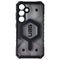 Urban Armor Gear Pathfinder Series Case for Samsung Galaxy S24 - Ash