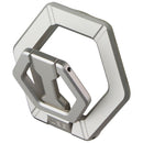 Urban Armor Gear UAG Magnetic Ring Stand for MagSafe - Titanium