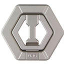 Urban Armor Gear UAG Magnetic Ring Stand for MagSafe - Titanium