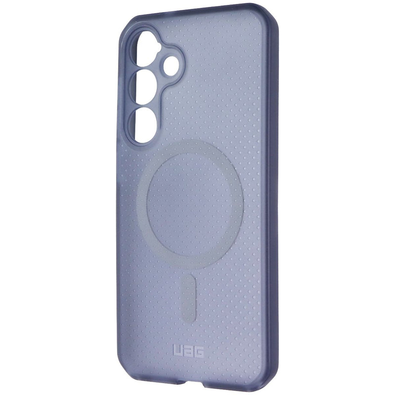 UAG Dot Series Case for MagSafe for Samsung Galaxy S25 Plus - Cloud Blue