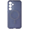 UAG Dot Series Case for MagSafe for Samsung Galaxy S25 Plus - Cloud Blue