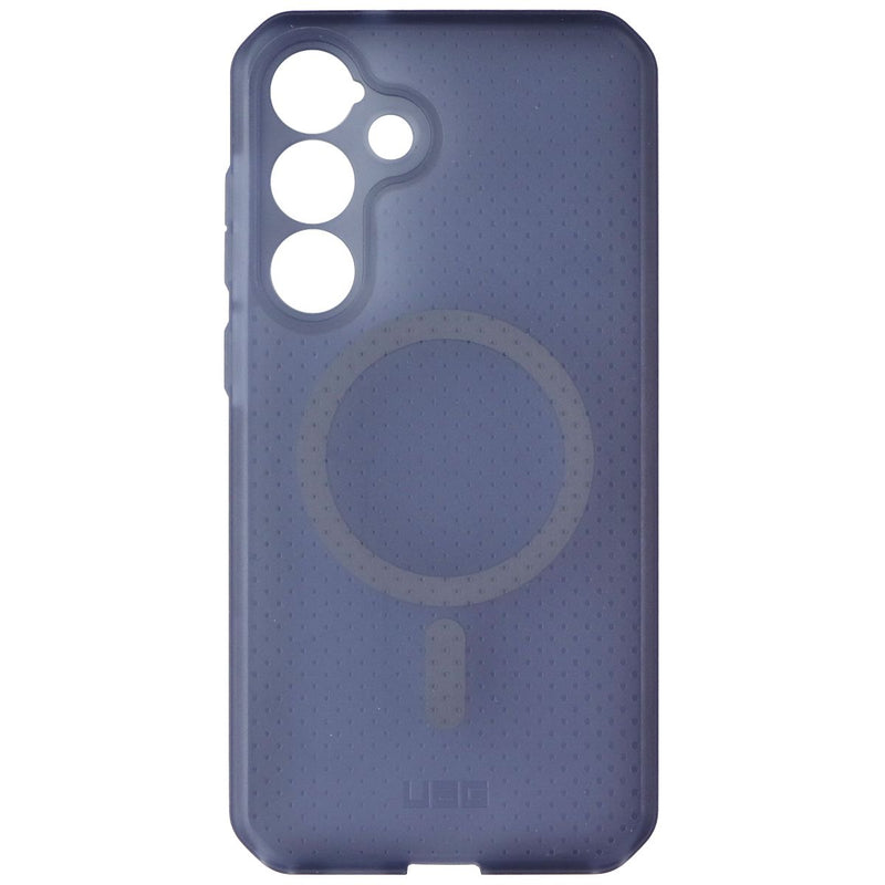 UAG Dot Series Case for MagSafe for Samsung Galaxy S25 Plus - Cloud Blue