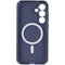 UAG Dot Series Case for MagSafe for Samsung Galaxy S25 Plus - Cloud Blue