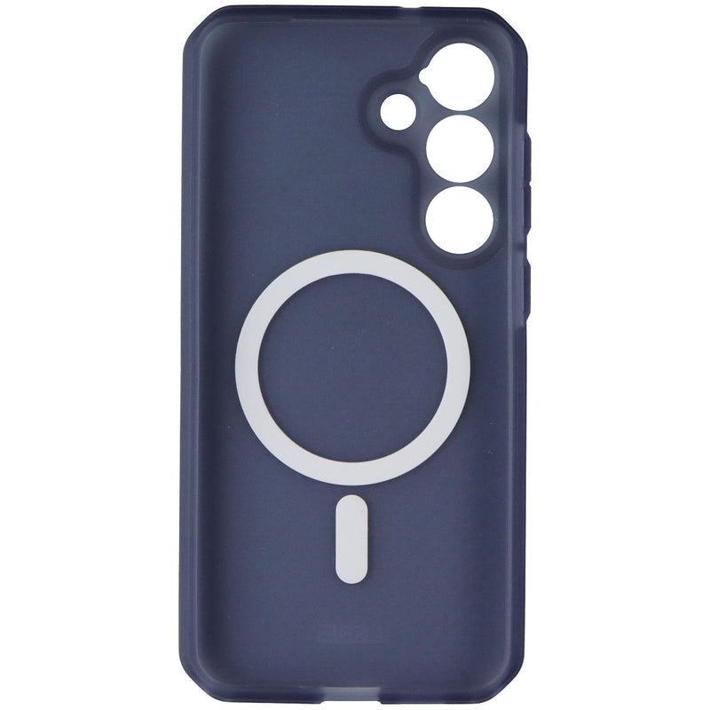 UAG Dot Series Case for MagSafe for Samsung Galaxy S25 Plus - Cloud Blue