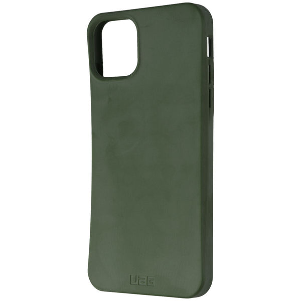 Urban Armor Gear Outback Series Case for Apple iPhone 11 Pro Max - Olive