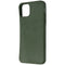 Urban Armor Gear Outback Series Case for Apple iPhone 11 Pro Max - Olive