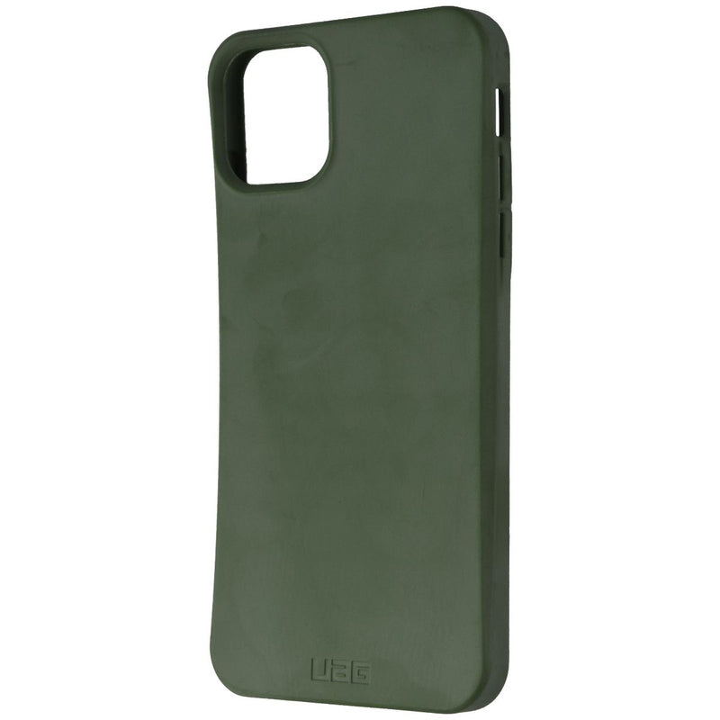 Urban Armor Gear Outback Series Case for Apple iPhone 11 Pro Max - Olive