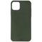 Urban Armor Gear Outback Series Case for Apple iPhone 11 Pro Max - Olive