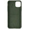 Urban Armor Gear Outback Series Case for Apple iPhone 11 Pro Max - Olive
