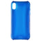 UAG Plyo Series Rugged Protection Case for iPhone Xs Max - Glacier Blue