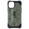 UAG Pathfinder Series Case for Apple iPhone 12 mini 5G - Olive Green/Black
