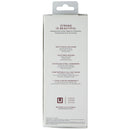 UAG Urban Armor Gear DOT Series Band for Apple Watch 38/40mm Series - Aubergine