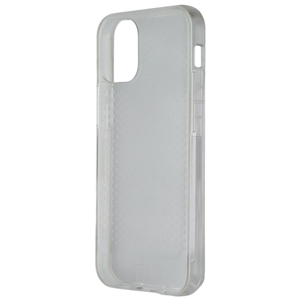 UAG Urban Armor Gear Lucent Series Case for Apple iPhone 12 mini - Ice
