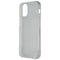 UAG Urban Armor Gear Lucent Series Case for Apple iPhone 12 mini - Ice