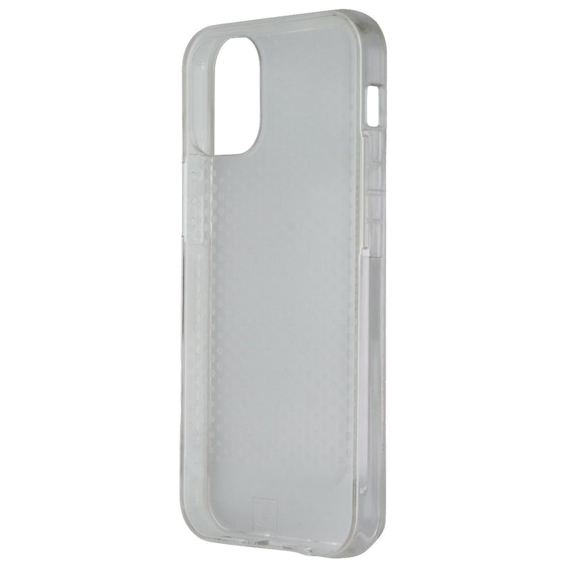 UAG Urban Armor Gear Lucent Series Case for Apple iPhone 12 mini - Ice