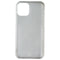 UAG Urban Armor Gear Lucent Series Case for Apple iPhone 12 mini - Ice