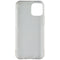 UAG Urban Armor Gear Lucent Series Case for Apple iPhone 12 mini - Ice