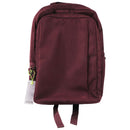 [U] by UAG Mouve Backpack/Laptop Bag for 16-inch Devices - Aubergine/Green
