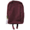 [U] by UAG Mouve Backpack/Laptop Bag for 16-inch Devices - Aubergine/Green