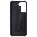 UAG Monarch Series Case for Samsung Galaxy S21 and S21 5G - Blue Mallard