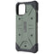 UAG Pathfinder Series Case for Apple iPhone 12 / 12 Pro - Olive