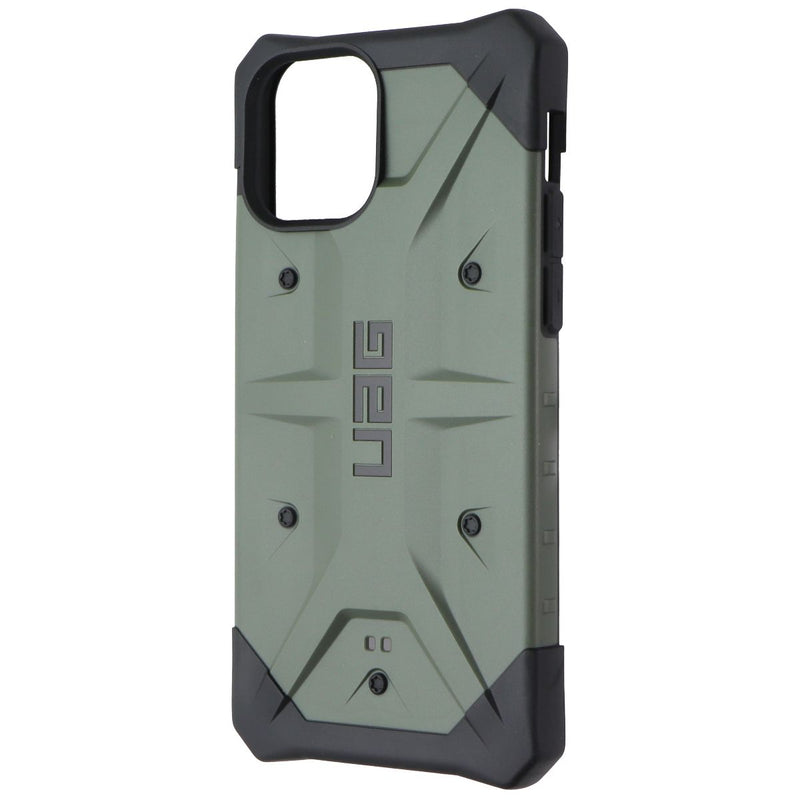 UAG Pathfinder Series Case for Apple iPhone 12 / 12 Pro - Olive