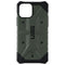 UAG Pathfinder Series Case for Apple iPhone 12 / 12 Pro - Olive
