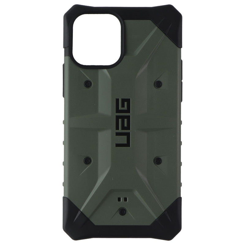 UAG Pathfinder Series Case for Apple iPhone 12 / 12 Pro - Olive