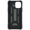 UAG Pathfinder Series Case for Apple iPhone 12 / 12 Pro - Olive