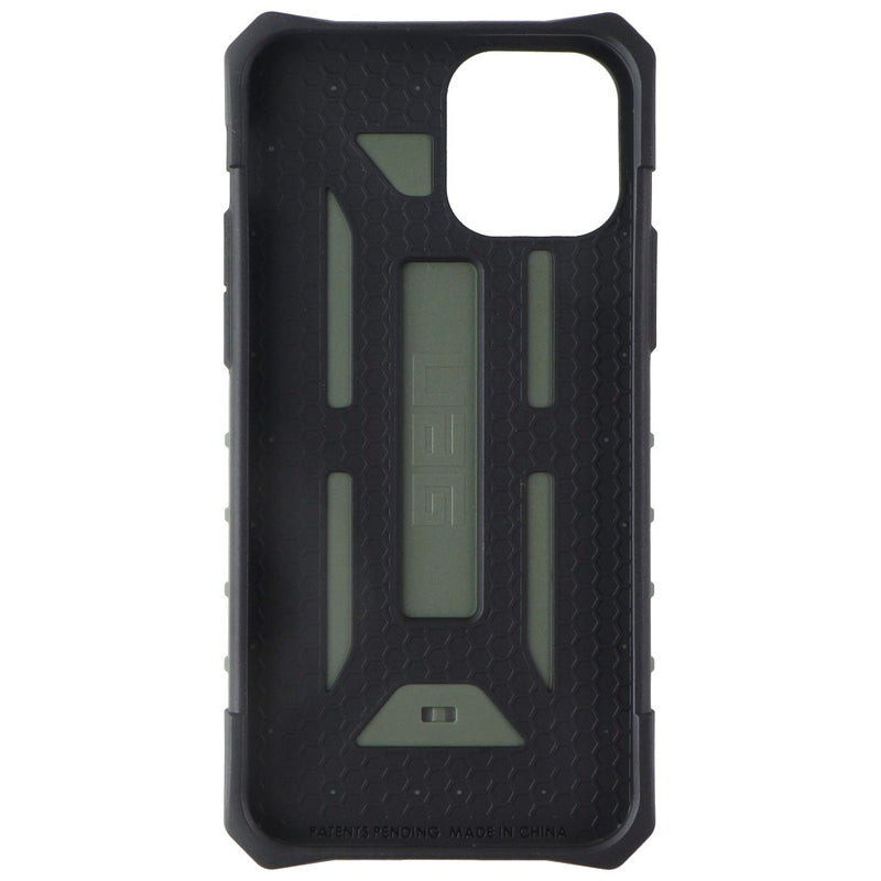 UAG Pathfinder Series Case for Apple iPhone 12 / 12 Pro - Olive