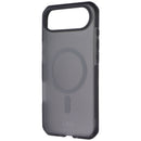 Urban Armor Gear UAG Dot Series Case for MagSafe for Apple iPhone 17 Air - Ash