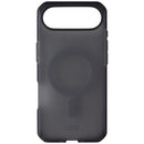 Urban Armor Gear UAG Dot Series Case for MagSafe for Apple iPhone 17 Air - Ash