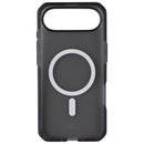 Urban Armor Gear UAG Dot Series Case for MagSafe for Apple iPhone 17 Air - Ash