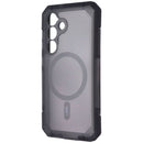 Urban Armor Gear UAG Trooper Series Magnetic Case for Samsung Galaxy S25 - Ash