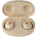 Urbanista Lisbon True Wireless Earbuds - Vanilla Cream (1036345)