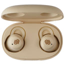 Urbanista Lisbon True Wireless Earbuds - Vanilla Cream (1036345)