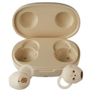 Urbanista Lisbon True Wireless Earbuds - Vanilla Cream (1036345)
