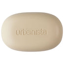 Urbanista Lisbon True Wireless Earbuds - Vanilla Cream (1036345)