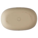 Urbanista Lisbon True Wireless Earbuds - Vanilla Cream (1036345)