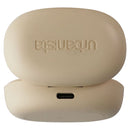 Urbanista Lisbon True Wireless Earbuds - Vanilla Cream (1036345)