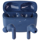 Urbanista Atlanta Active Noise Cancelling True Wireless Earbuds - Steel Blue