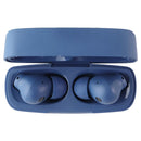 Urbanista Atlanta Active Noise Cancelling True Wireless Earbuds - Steel Blue