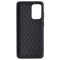 UAG Scout Series Case for Samsung Galaxy A72 / A72 5G - Black