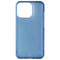 Urban Armor Gear Lucent Series Case for Apple iPhone 13 Pro - Cerulean Blue