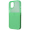 Urban Armor Gear Dip Series Case for Apple iPhone 13 - Spearmint
