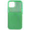 Urban Armor Gear Dip Series Case for Apple iPhone 13 - Spearmint