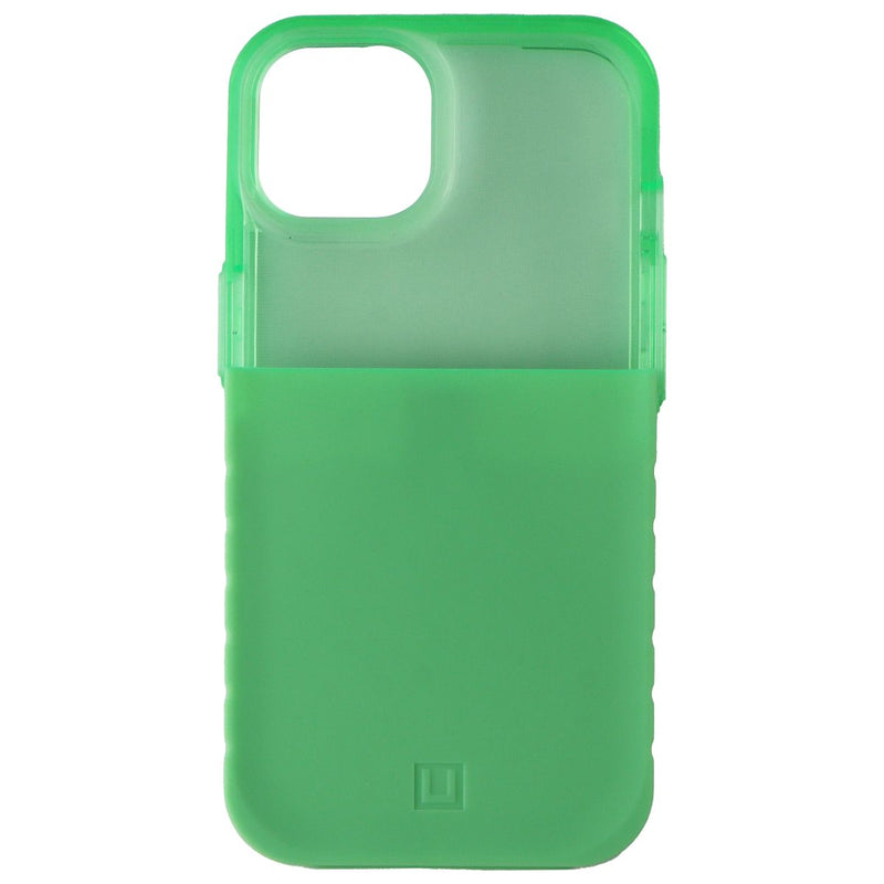 Urban Armor Gear Dip Series Case for Apple iPhone 13 - Spearmint